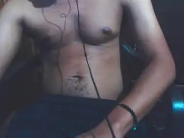 Chaturbate Watch Live Sex Cams of j_castello