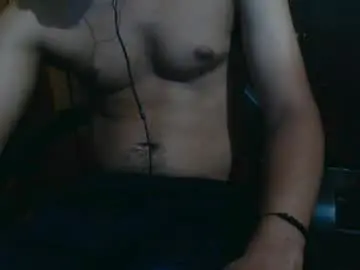 Chaturbate Sex Cam of j_castello