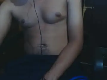 Chaturbate Sex Chat of j_castello