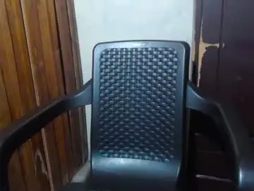 Chaturbate Adult Webcams of j_castello