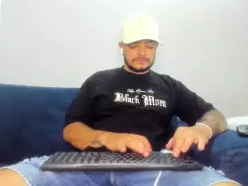 Chaturbate Watch Live Sex Cams of jeann_alex