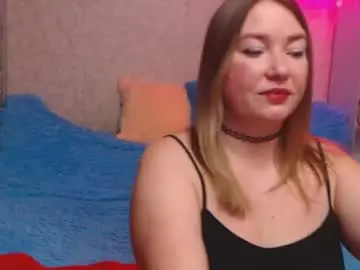 Chaturbate Live Sex Cam of jenny_oliviawow