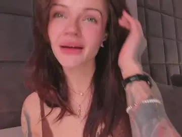 Chaturbate Sex Cam of jill_vega