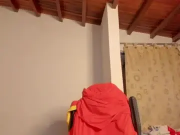 Chaturbate Best Webcam of kai_herectix