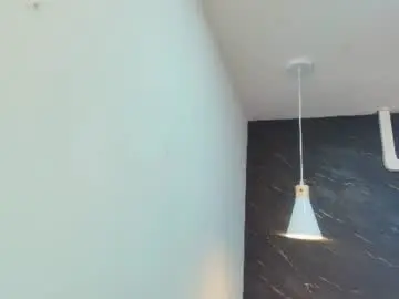 Chaturbate Free Porn Cam of kissme_luna