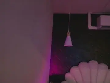 Chaturbate Best live sex cam show of kissme_luna