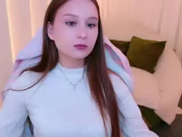 Chaturbate Adult Video Chat of kitty_fors