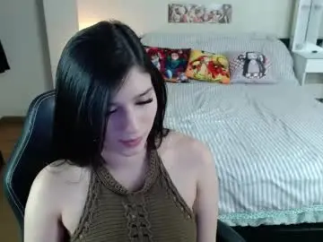 Chaturbate Watch Live Sex Cams of kittykat18x