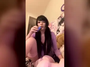 Chaturbate Adult Webcams of kittypills
