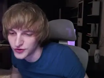 Chaturbate Live Porn of l1onkennedy