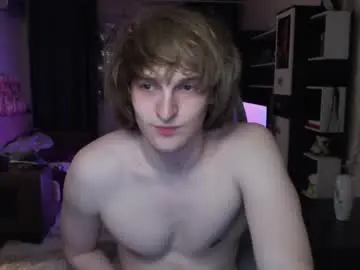 Chaturbate Adult Webcams of l1onkennedy