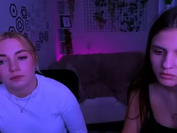 Chaturbate Watch Live Sex Cams of lisa_dark_