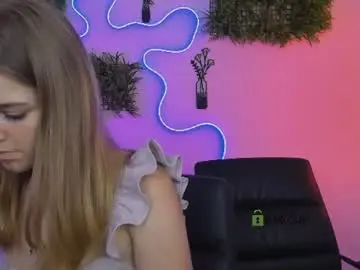 Chaturbate Live Sex of lisa_dark_