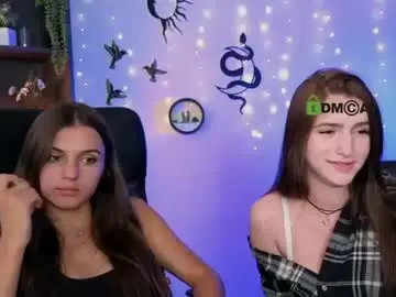Chaturbate Adult Webcams of lisa_dark_