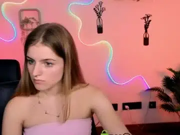 Chaturbate Best Webcam of lisa_dark_