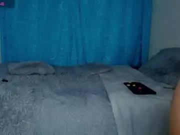 Chaturbate Best Webcam of lizeth_sweet_