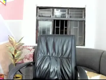 Chaturbate Free Porn Cam of maiaconnor