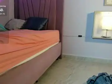 Chaturbate Sex Chat of melody_mercy