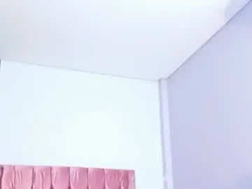 Chaturbate Best Webcam of melody_mercy