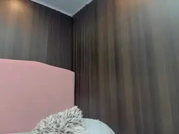 Chaturbate Private Sex Chat of mia_jons20