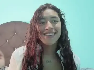 Chaturbate Best Webcam of miaa7cute