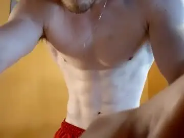 Chaturbate Best live sex cam show of mikeygooner