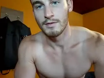 Chaturbate Sex Chat of mikeygooner