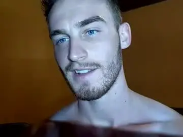 Chaturbate Watch Live Sex Cams of mikeygooner