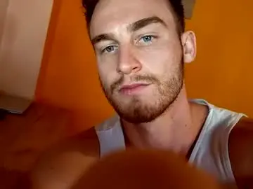 Chaturbate Live Sex Cam of mikeygooner