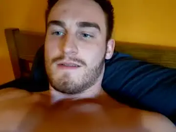 Chaturbate Adult Video Chat of mikeygooner