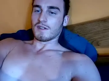 Chaturbate Best Webcam of mikeygooner