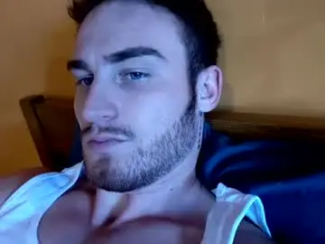 Chaturbate Live Sex of mikeygooner