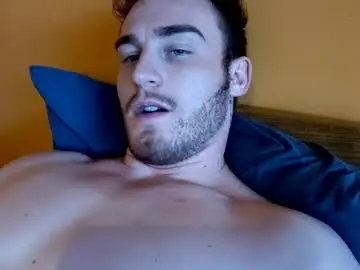 Chaturbate Free Live Porn of mikeygooner