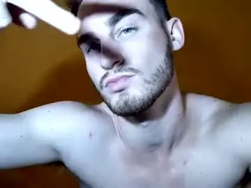 Chaturbate Adult Video Chat of mikeygooner