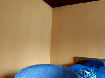 Chaturbate Free Porn Cam of mikeygooner