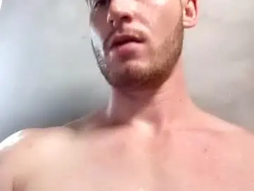 Chaturbate Watch Live Sex Cams of mikeygooner