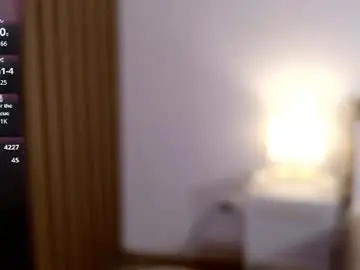 Chaturbate Watch Live Sex Cams of molray