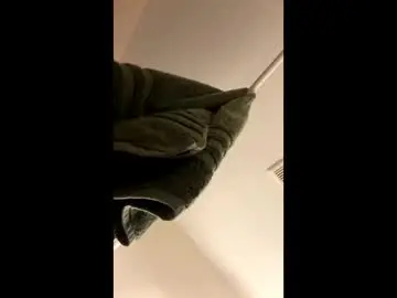 Chaturbate Sex Chat of mranal6969