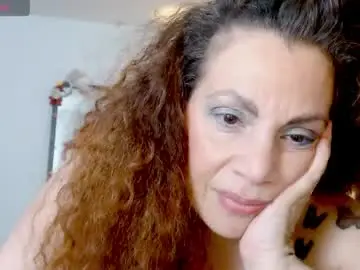 Chaturbate Best live sex cam show of mussa_hott