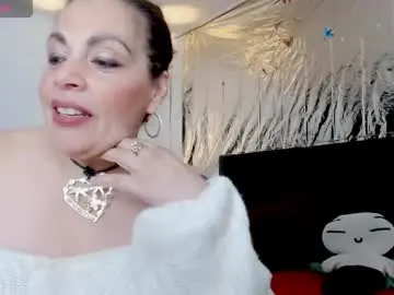 Chaturbate Sex Cam of mussa_hott