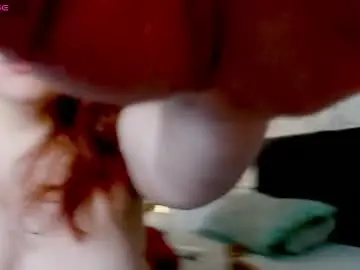 Chaturbate Free Live Porn of mussa_hott