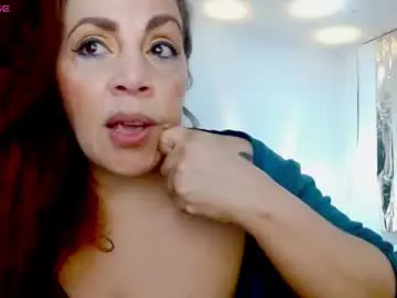 Chaturbate Sex Cam of mussa_hott
