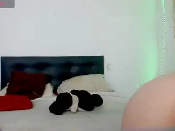 Chaturbate Best Webcam of mussa_hott
