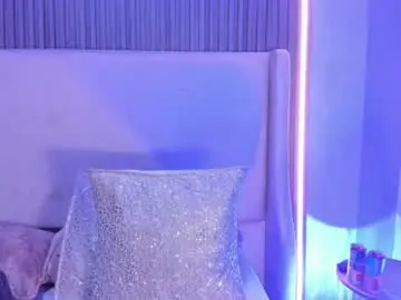 Chaturbate Best Webcam of naomiwhitee