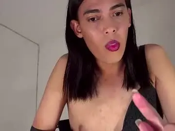Chaturbate Live Sex of nicksull