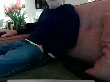 Chaturbate Private Sex Chat of pablo19692017