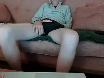 Chaturbate Live Porn of pablo19692017