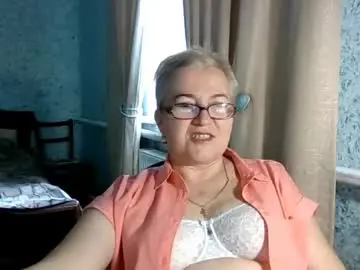 Chaturbate Watch Live Sex Cams of playm3soft