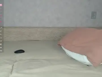 Chaturbate Sex Chat of robergreat