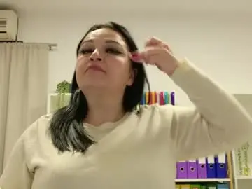 Chaturbate Watch Live Sex Cams of rubiharper